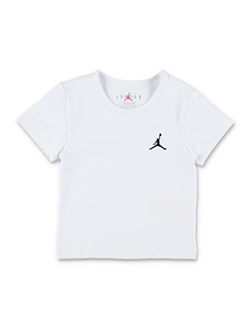 Jordan Kids Jumpman Fitted T-Shirt