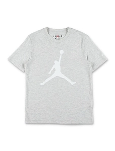 Jordan Kids Jumpman Logo T-Shirt