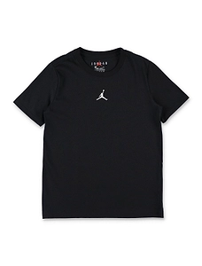 Jordan Kids Jumpman Logo T-Shirt