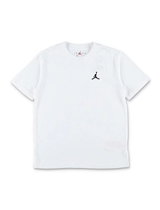 Jordan Kids Jumpman Logo T-Shirt