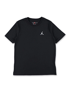 Jordan Kids Jumpman Logo T-Shirt