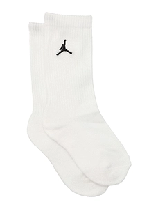 Jordan Kids Everyday Essentials Crew Socks