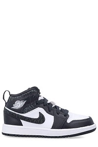 Jordan Kids Mid Se Sneakers
