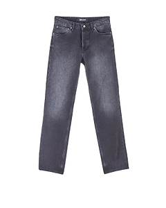 Just Cavalli Regular Stonewashed Jeans