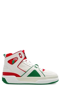 Just Don Lace-Up Sneakers