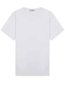 Jw Anderson Anchor Loose T-Shirt