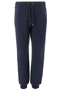 Jw Anderson Drawstring Cuffed Joggers