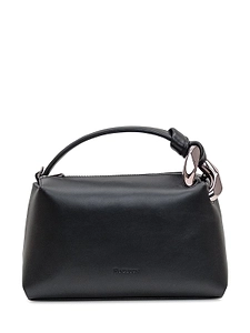 Jw Anderson Jwa Corner Bag