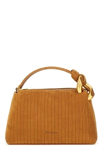Jw Anderson Jwa Corner Bag