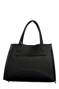Jw Anderson Loafer Cabas Bag