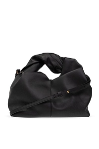 Jw Anderson Mini Twister Tote Bag