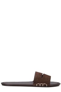 Jw Anderson Slip-On Mules
