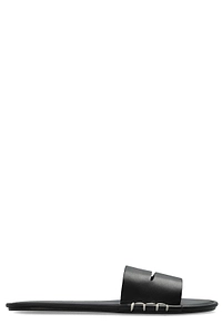 Jw Anderson Slip-On Mules