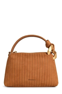 Jw Anderson Small Jwa Corner Bag