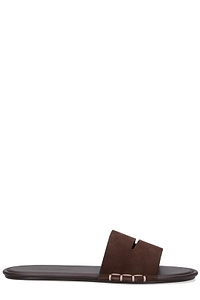 Jw Anderson Slip-On Mules