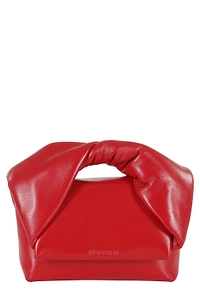 Jw Anderson Small Twister Bag