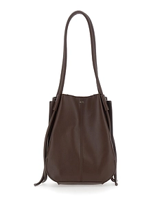 Jw Pei Nala Wide-Handle Tote Bag