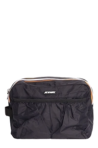 K-Way Albas Beauty Case