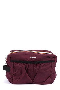 K-Way Albas Beauty Case