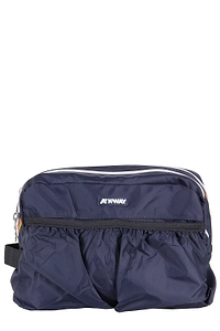 K-Way Albas Toiletry Bag