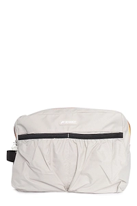 Albas Toiletry Bag