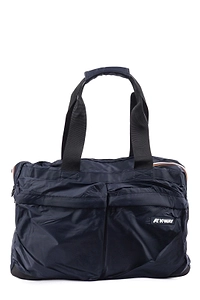 Ardelu Duffle Bag