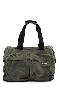 Ardelu Duffle Bag
