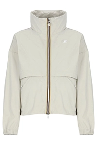 Aubette Memory Touch Jacket