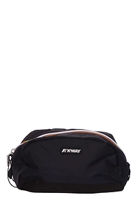 Blair Toiletry Bag