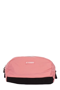 K-Way Blair Toiletry Bag