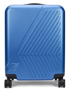 Eudoxie Cabin Trolley Suitcase