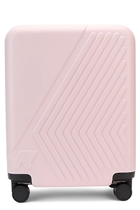 Eudoxie Small Trolley Suitcase
