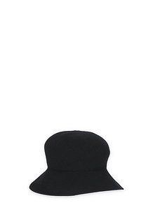 Kangra Wide Brim Bucket Hat