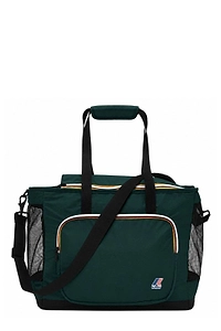 K-Way Le Vrai 4.0 Marley Shoulder Bag