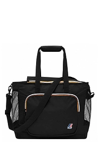K-Way Le Vrai 4.0 Marley Shoulder Bag