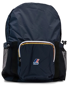 Le Vrai 4.0 Michel Backpack