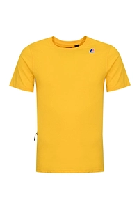 Leonide T-Shirt