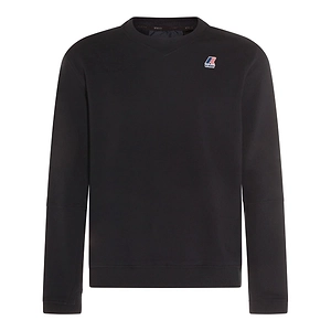 Nael Crewneck Sweatshirt