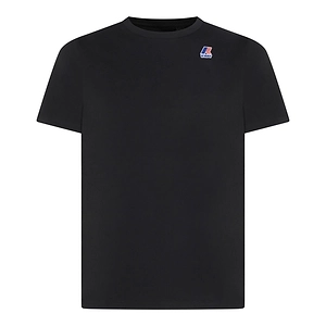 Leonide T-Shirt