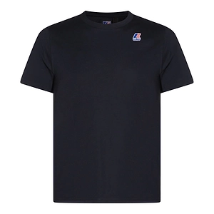 Leonide T-Shirt
