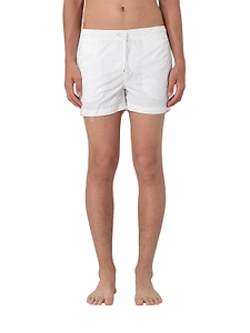 Hazel Beach Swim Shorts