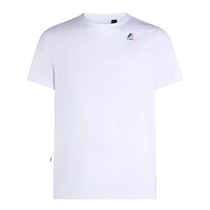 Leonide T-Shirt