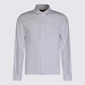 K-Way Long Sleeve Shirt