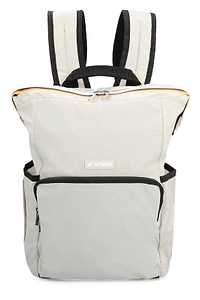 Maizy Backpack
