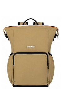 Maizy Backpack