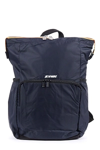 K-Way Maizy Backpack