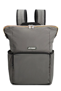 Maizy Backpack