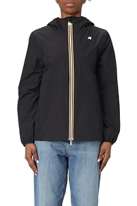 Marguerite Stretch Jacket