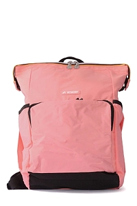 K-Way Maizy Backpack