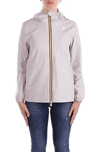 Marguerite Stretch Jacket